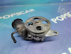 �������������� Toyota Land Cruiser Prado 1994 4432060270 VZJ95L 5VZ-FE 4432060270 ����