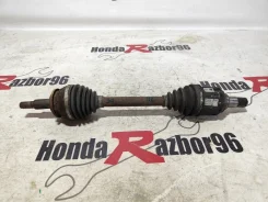 ������ Toyota RAV4 2007 4342042180 XA30 1AZ-FE, �������� ����� 4342042180 ����
