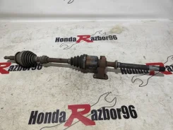 ������ Toyota RAV4 2007 4341042190 XA30 1AZ-FE, �������� ������ 4341042190 ����
