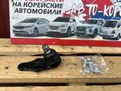 ������� ����� Chevrolet Lacetti 2004-2013 96490218 J200, �������� 96490218 ����