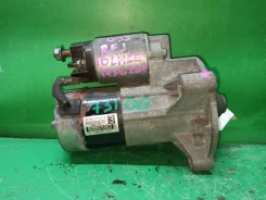 ������� Citroen C4 9656317680 LC RFJ 9656317680 ����