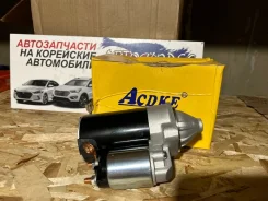������� Daewoo Matiz 1997-2015 96569440 M100 96569440 ����