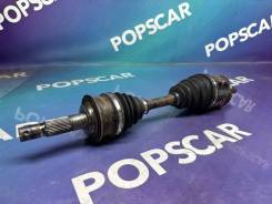 ������ Toyota Land Cruiser Prado 1994 4343035030 VZJ95L 5VZ-FE, �������� ����� 4343035030 ����