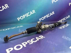 ������� ����� Toyota Land Cruiser Prado 1994 4420060022 VZJ95L 5VZ-FE 4420060022 ����