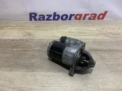 ������� Hyundai i30 2013 361002B220 GD G4FA 361002B220 ����