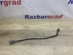 ������ ���� Hyundai i30 2013 392102B320 GD G4FA 392102B320 ����