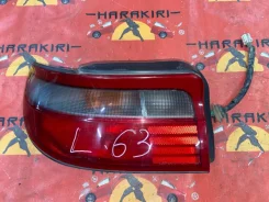 ����-������ Toyota Carina 1994 815602B260 ST190 4SFE, ������ ����� 815602B260 ����
