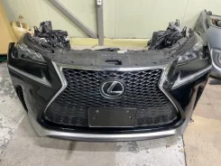 ������� Lexus NX200T 7817 AGZ10 8Arfts 7817 ����