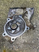 ����� nissan Vanette 2004 21010HC427 SK82VN F8 21010HC427 ����