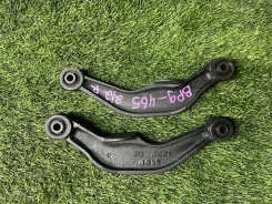 ������ ���� �����/������ Subaru Legacy 20250AE030 BH9, ������ 20250AE030 ����
