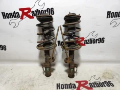 ������ �������� Toyota RAV4 2007 4852080071 XA30 1AZ-FE, �������� 4852080071 ����