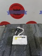 ���� ������� ������� Toyota ISIS 8596741010 ANM15G 1AZ-FSE 8596741010 ����