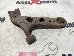 ����� �������� Toyota RAV4 2007 4806942050 XA30 1AZ-FE, �������� ����� 4806942050 ����