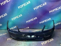 ������ Toyota Corolla 2002 521191E917 NZE121 1NZ-FE, �������� 521191E917 ����