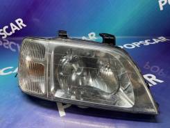 ���� Honda CR-V 1997 33101S10003 RD1 B20B, �������� ������ 33101S10003 ����