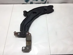 ����� Fiat Albea 2002 2003 2004 2005 2006 2007 2008 2009 2010 2011 2012 51712407 178, ������ 51712407 ����