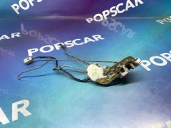 ����� ����� Honda CR-V 1997 72110S10J21 RD1 B20B, �������� ������ 72110S10J21 ����
