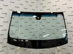 ������ ������� Mercedes GLB I 2019- 5505 X247 5505 ����