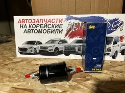 ��������� ������ Daewoo Matiz 1997-2015 ST342 M100 ST342 ����