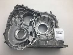������ ��� Toyota Corolla Rumion 2009 3040012070 NZE151N 1NZFE 3040012070 ����