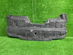 ������ ��������� Nissan X-Trail 758924CB0A T32 MR20DD 758924CB0A ����