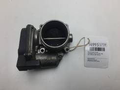 �������� ����������� Volkswagen Passat 2006 06F133062AG 3C2 BPY 06F133062AG ����