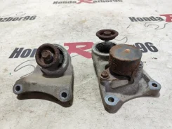 ����� ��������� Toyota RAV4 2007 5238042130 XA30 1AZ-FE, ������ 5238042130 ����