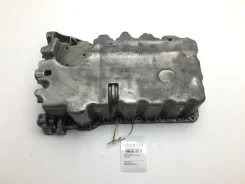 ������ �������� Volkswagen Passat 2006 06F103603B 3C2 BPY 06F103603B ����