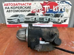 ������� SsangYong Actyon 2010-2021 A6711510101 CK A6711510101 ����