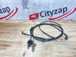 ���� ������ LAND Rover Freelander 2008 LR006614 L359 B6324S LR006614 ����