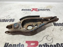 ����� �������� Toyota RAV4 2007 4874042010 XA30 1AZ-FE, ������ ����� 4874042010 ����