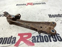 ����� �������� Toyota RAV4 2007 4878042010 XA30 1AZ-FE, ������ ����� 4878042010 ����