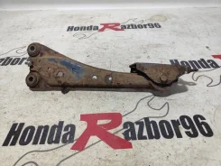 ����� �������� Toyota RAV4 2007 4876042010 XA30 1AZ-FE, ������ ������ 4876042010 ����