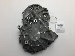������ ��� Nissan Tiida 2004 310201XB10 C11 HR15DE 310201XB10 ����