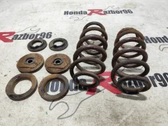 ������� Toyota RAV4 2007 4823142160 XA30 1AZ-FE, ������ 4823142160 ����