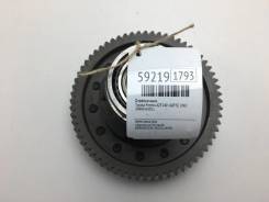 ������������ Toyota Premio 2002 3040063011 AZT240 1Azfse 3040063011 ����