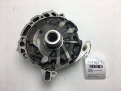 ����� ���� Toyota Premio 2002 3040063011 AZT240 1Azfse 3040063011 ����