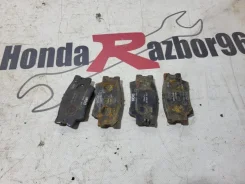 ��������� ������� Toyota RAV4 2007 0446642060 XA30 1AZ-FE, ������ 0446642060 ����