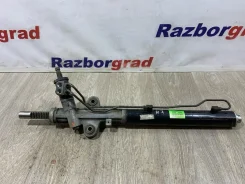 ������� ����� Hyundai H1 2012 577004H100 TQ D4CB 577004H100 ����