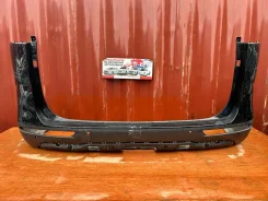 ������ KIA Carnival 2020-2023 86611R0000 KA4, ������ 86611R0000 ����