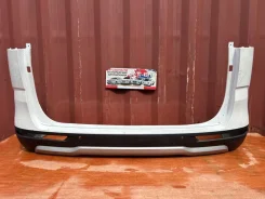 ������ KIA Carnival 2020-2023 86611R0000 KA4, ������ 86611R0000 ����