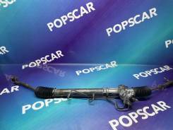 ������� ����� Toyota Town Ace Noah 1999 4425028330 CR50 3CTE 4425028330 ����