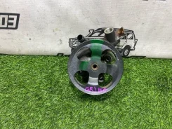 �������������� Toyota LAND Cruiser Prado 4431060540 GRJ150 1GR-FE 4431060540 ����