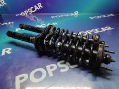 ������ Honda CR-V 1996 52610S10034 RD1 B20B, ������ 52610S10034 ����