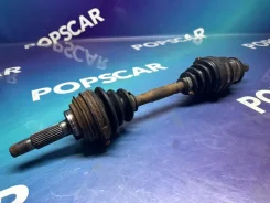 ������ Toyota Rav4 1995 4341042020 SXA11G 3S-FE, �������� ������ 4341042020 ����
