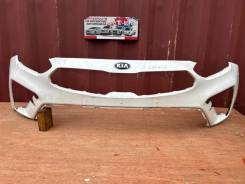 ������ KIA Cerato 2018-2021 86511M6000 BD, �������� 86511M6000 ����