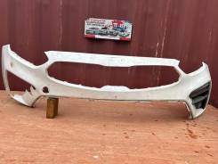 ������ KIA Cerato 2018-2021 86511M6000 BD, �������� 86511M6000 ����