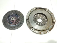 ��������� Mazda 6 2005 MZD050U GG FP 1 MZD050U ����