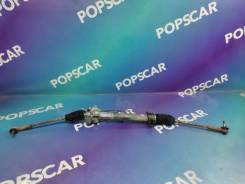 ������� ����� Toyota Rav4 1995 4425042010 SXA11G 3S-FE 4425042010 ����