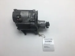 ������� Toyota Windom 1994 2810003030 VCV10 3VZFE 2810003030 ����